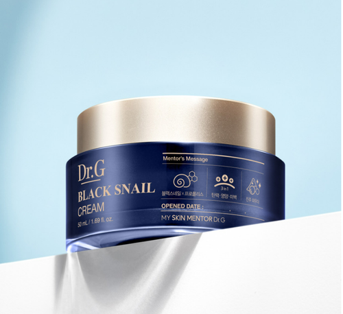 Чийгшүүлэх тос, унтлагын маск - ENEREL BEAUTY