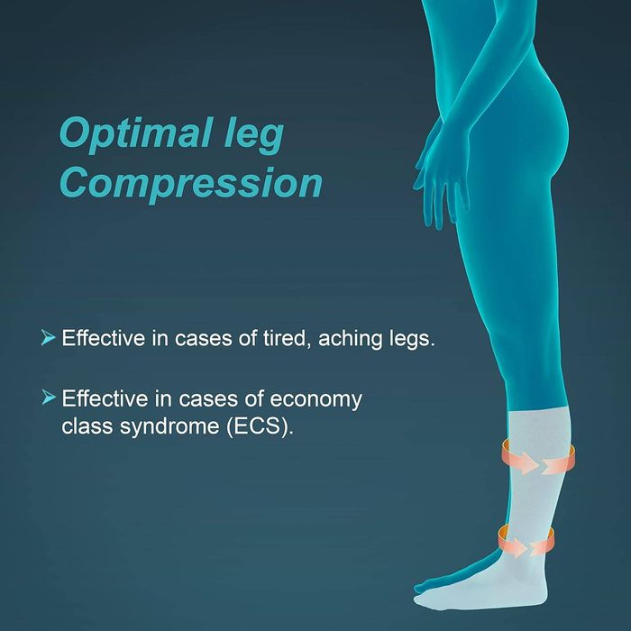 Богино нимгэн судасны оймс 