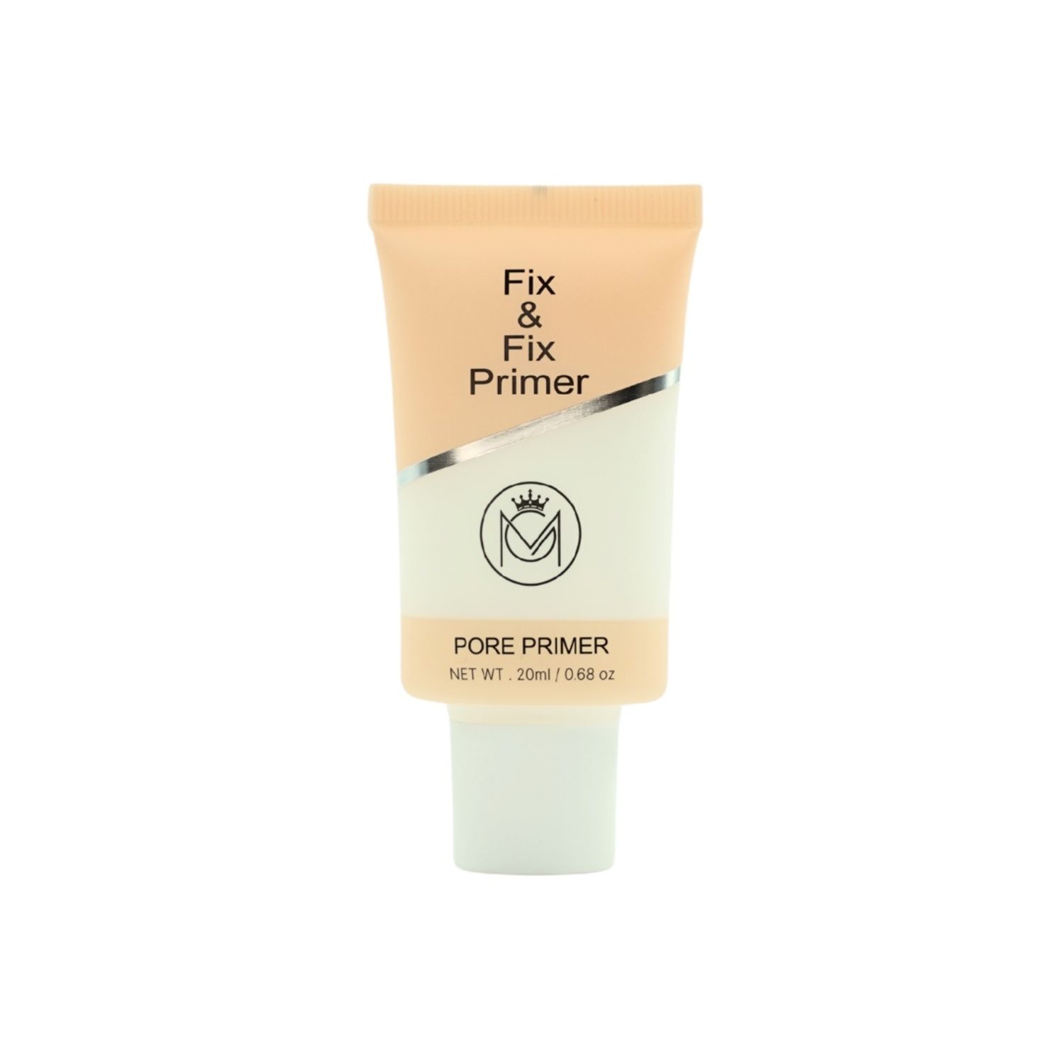 PORE PRIMER