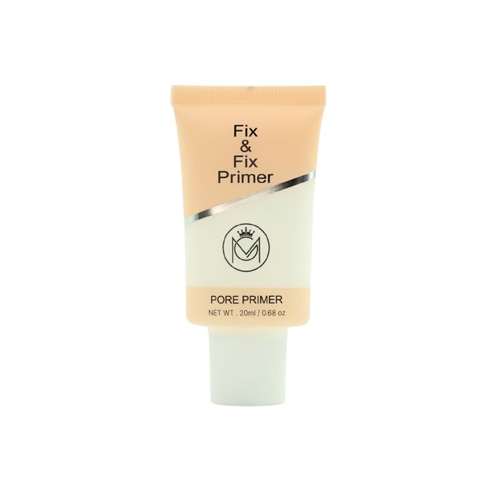 PORE PRIMER