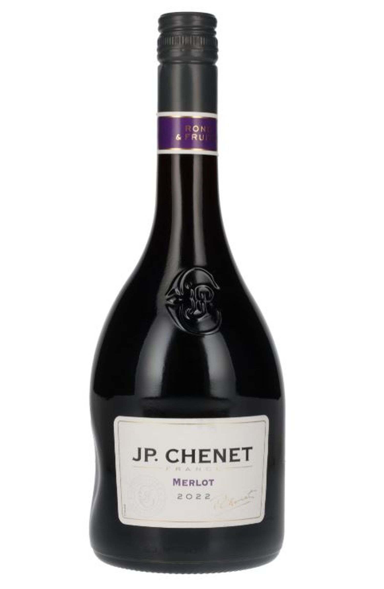 Вино JP Chenet 0.75мл