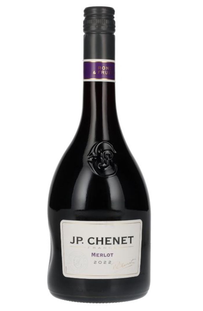 Вино JP Chenet 0.75мл
