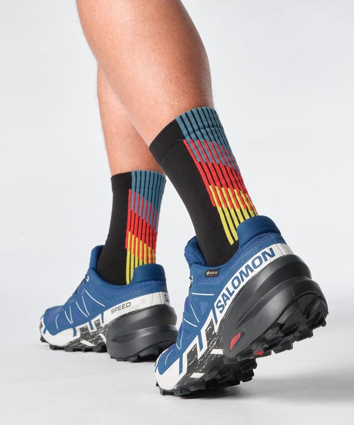 Salomon | Speedcross 6  GTX | Men