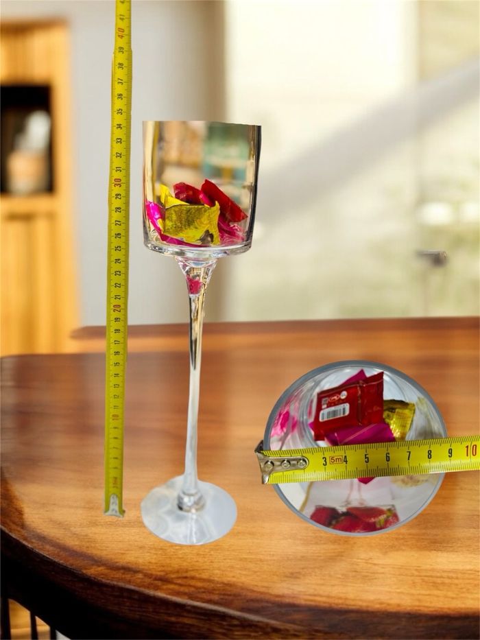 3 хос чихрийн таваг 35см 