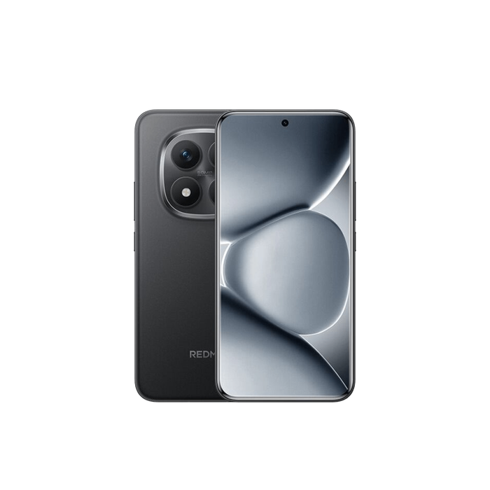 Redmi Note 15 