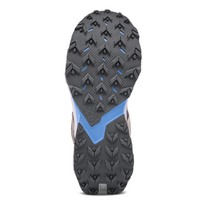 Salewa | Pedroc 2 Mid Powertex | Women    