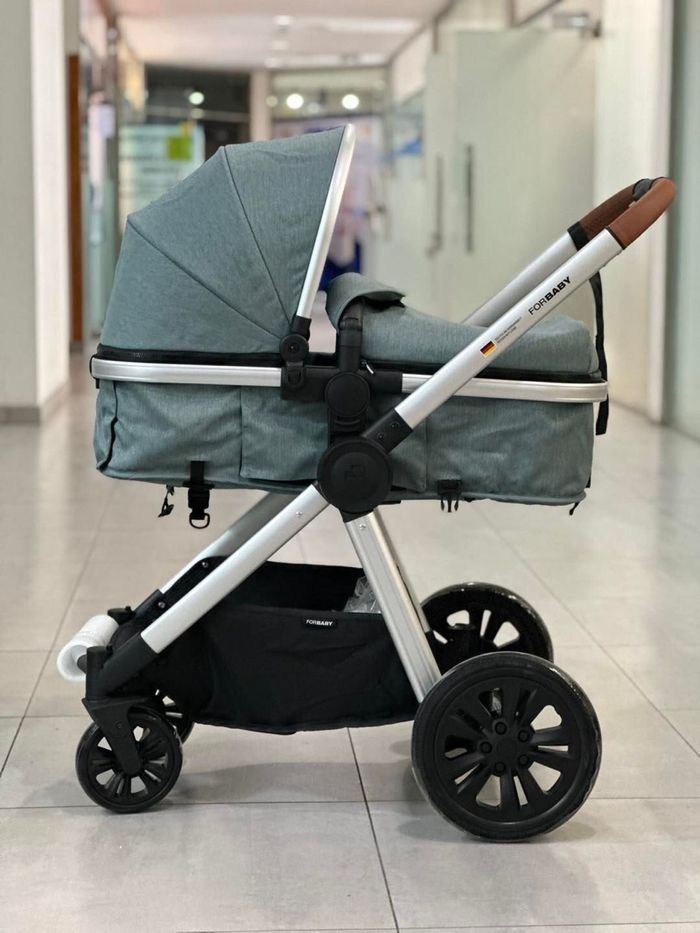 For baby Хүүхдийн тэрэг