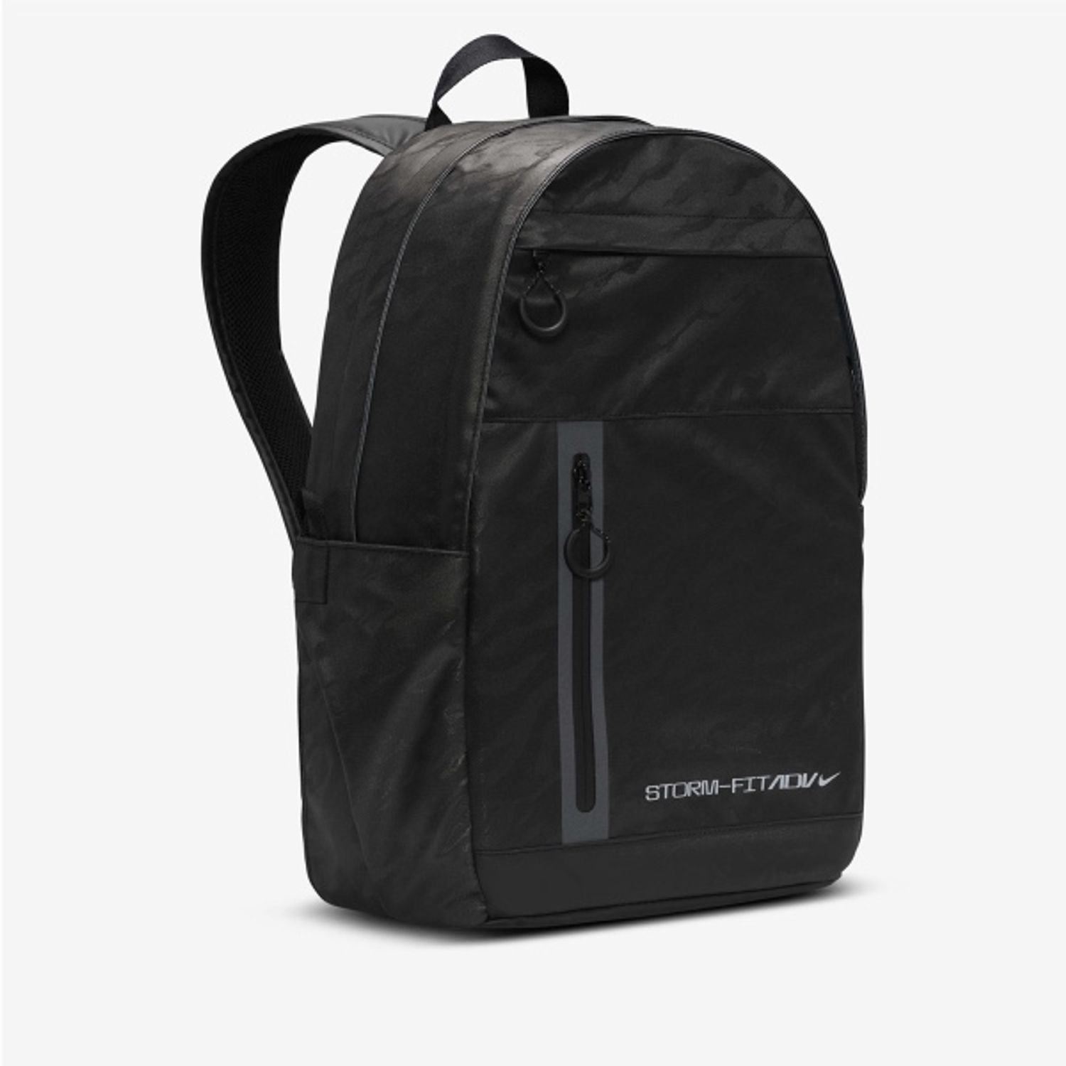 ELEMENTAL PRO BACKPACK