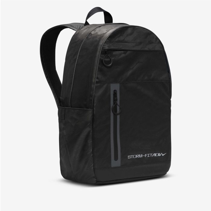 ELEMENTAL PRO BACKPACK