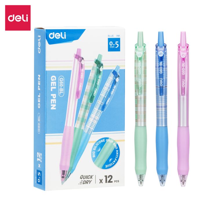 Бал үзгэн 0.5 DL G60-BL 