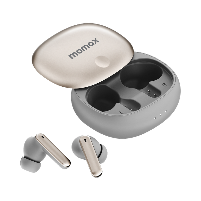 MOMAX 1-VIBE LITE Bluetooth чихэвч
