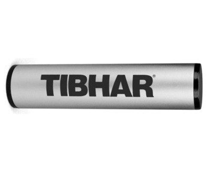 TIBHAR - ТИБХАР Бөмбөгний хайрцаг, ИЛДҮҮР
