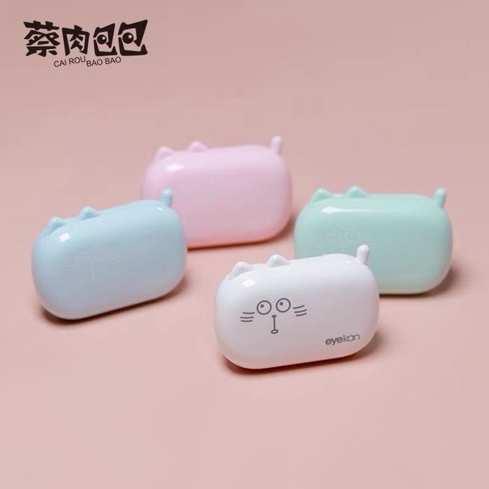 мууртай линзний сав