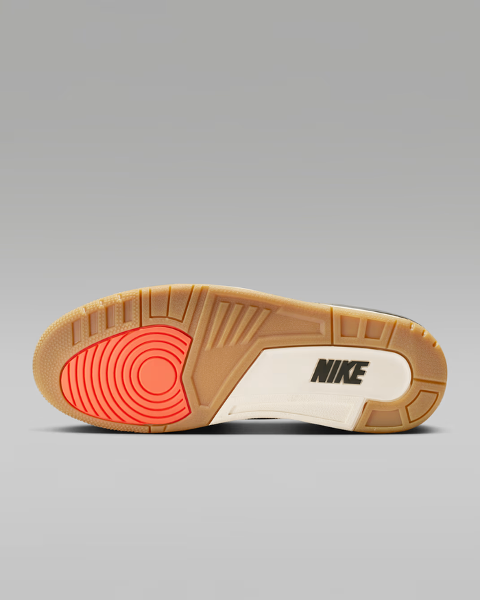 Jordan 3 Retro Family Affair