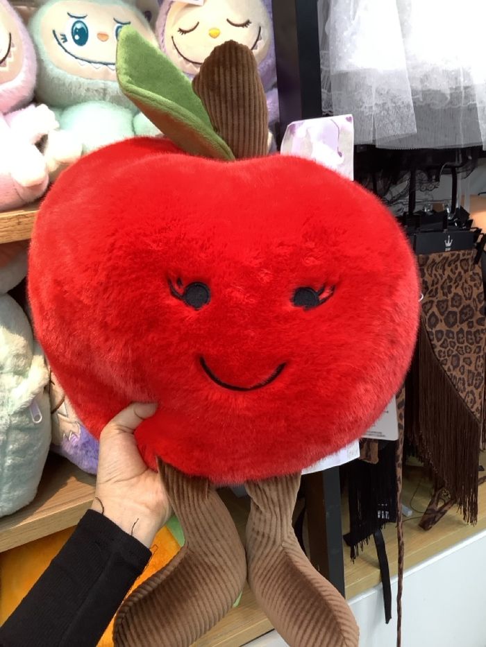 Чихмэл