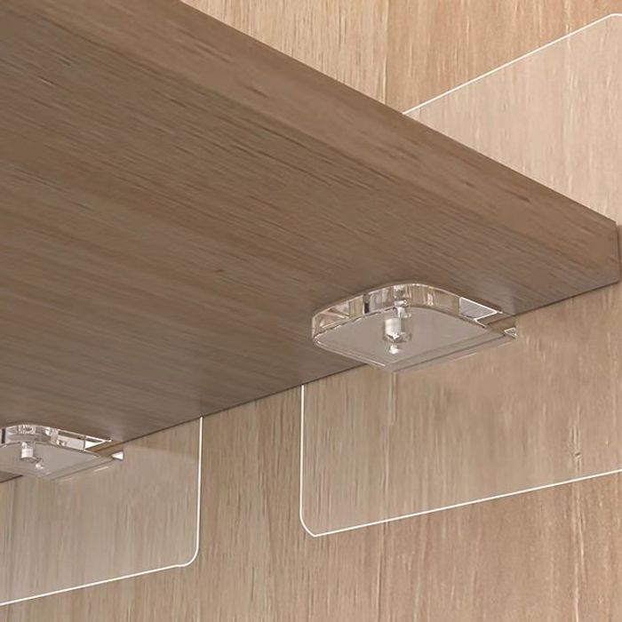 Наадаг булан 20ш