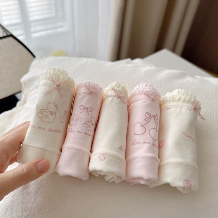 daawuun 5hos ( umsgul ng jijig)