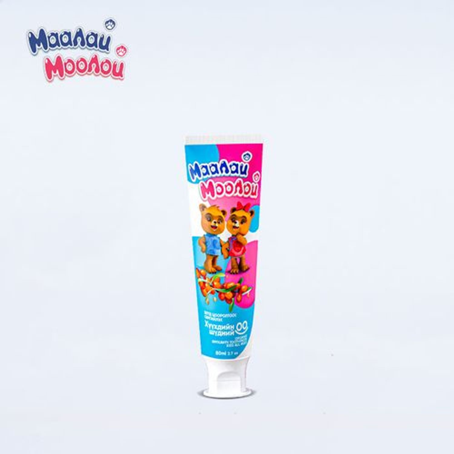 Шүдний 00 Маалай Моолой