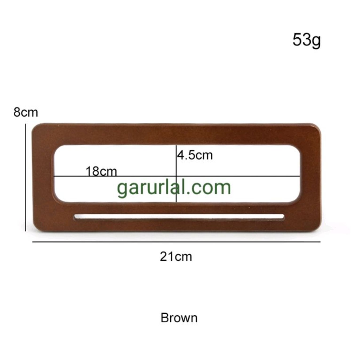 модон бариул