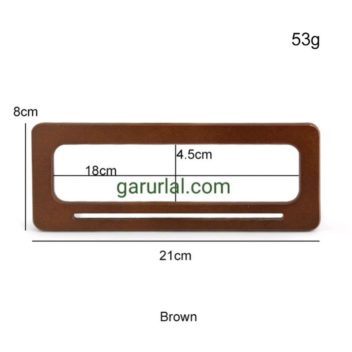 модон бариул