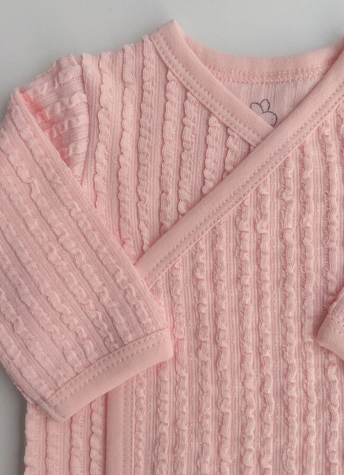 НЯРАЙН СЕТ / 5 ХОС