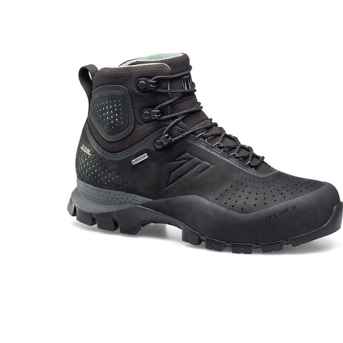 TECNICA | Forge GTX 