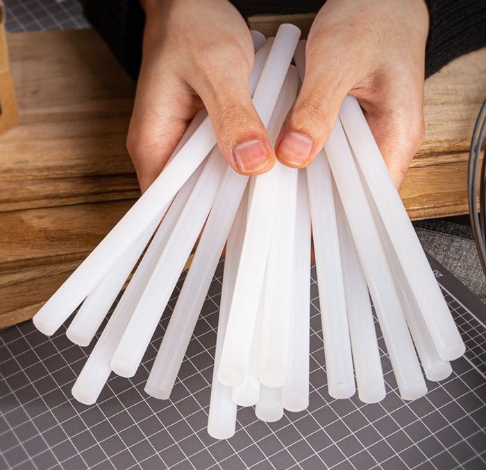 Халаадаг бууны запас том DL 390050B