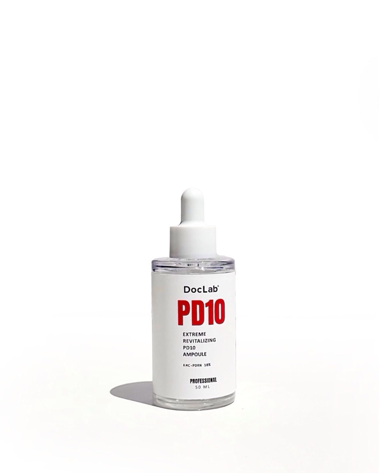 Extreme Revitalizing PD10 ампул