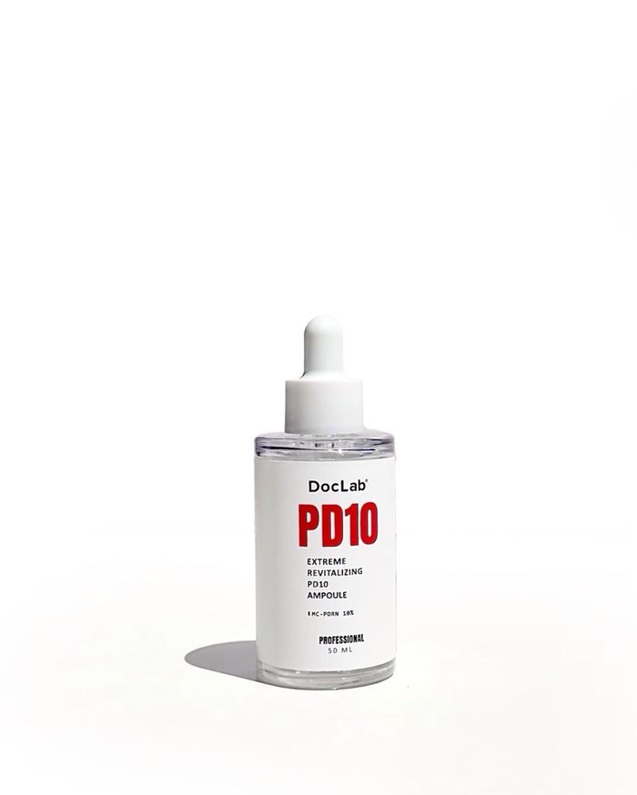 Extreme Revitalizing PD10 ампул