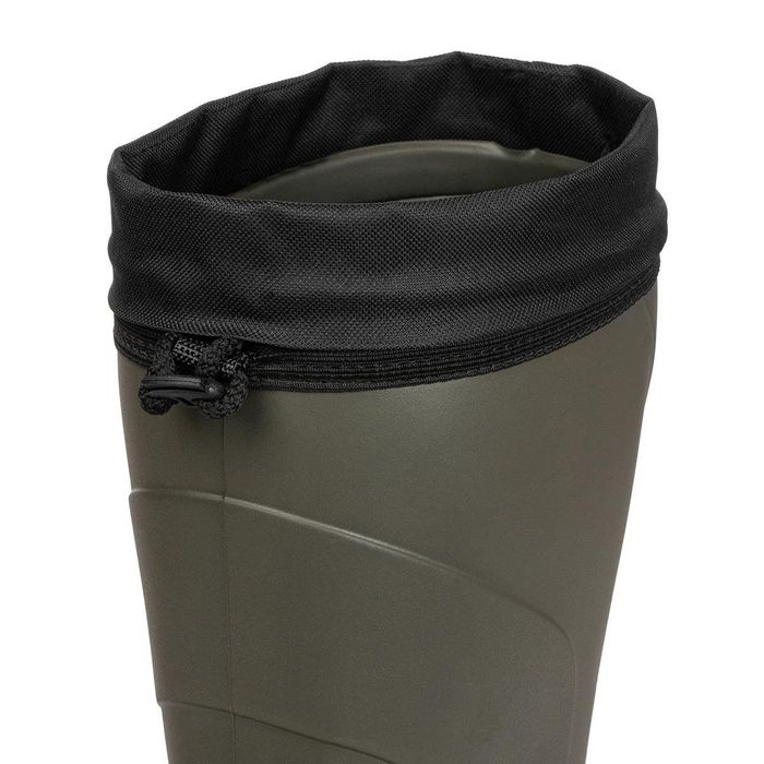 https://cdn.zochil.shop/5aab7cf8-0301-417f-9aba-432f3399f95c_t700.jpg