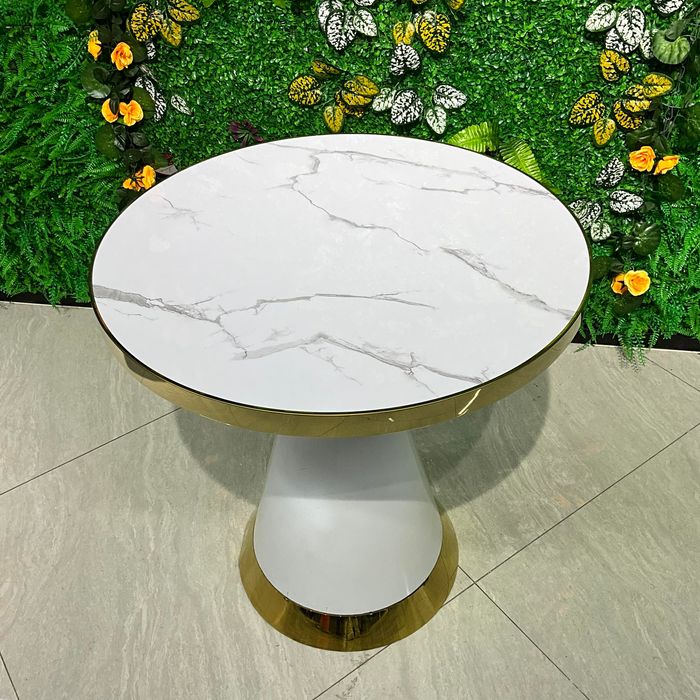 Сэтгүүлийн ширээ  / Код: С-6 /