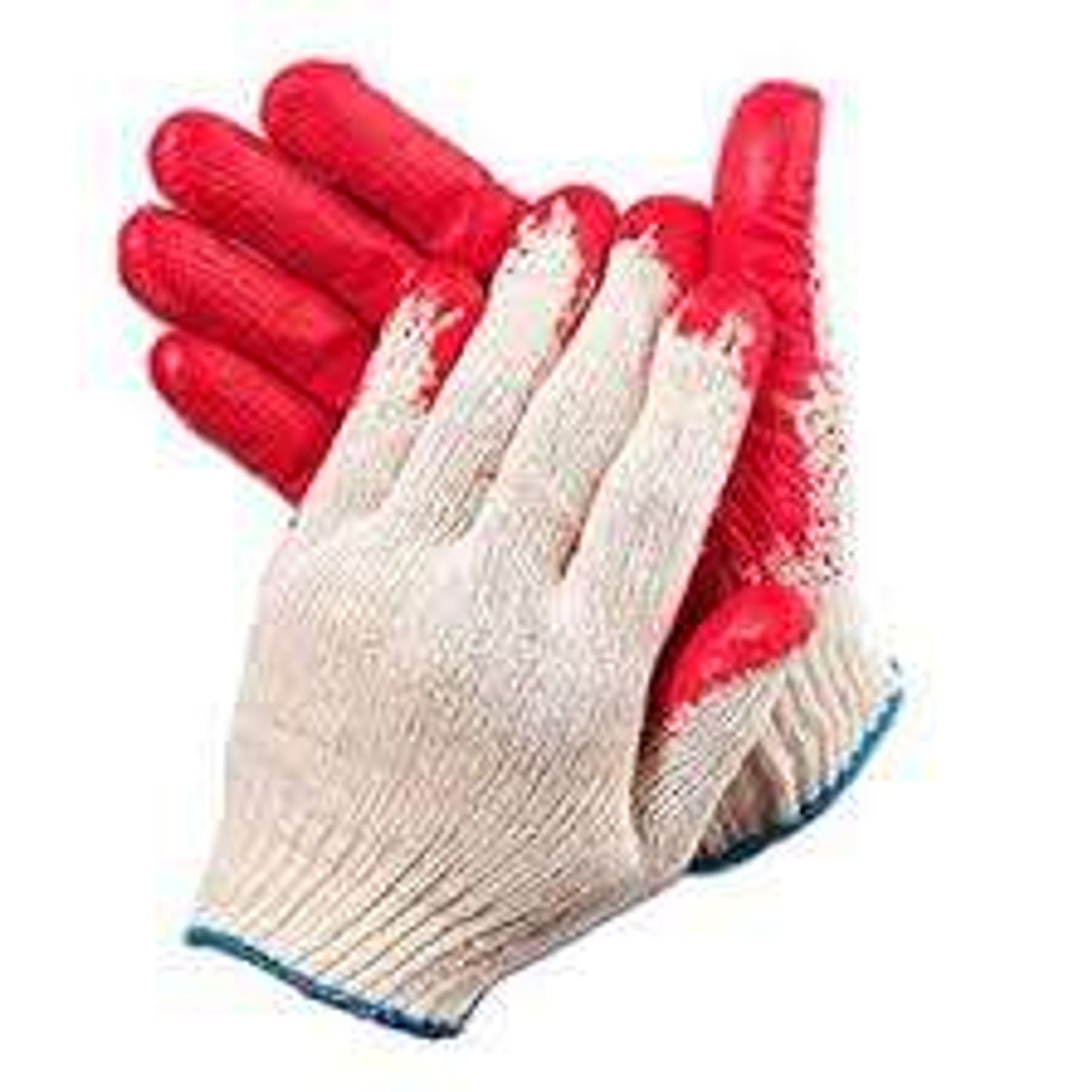 Улаан алгатай бээлий 