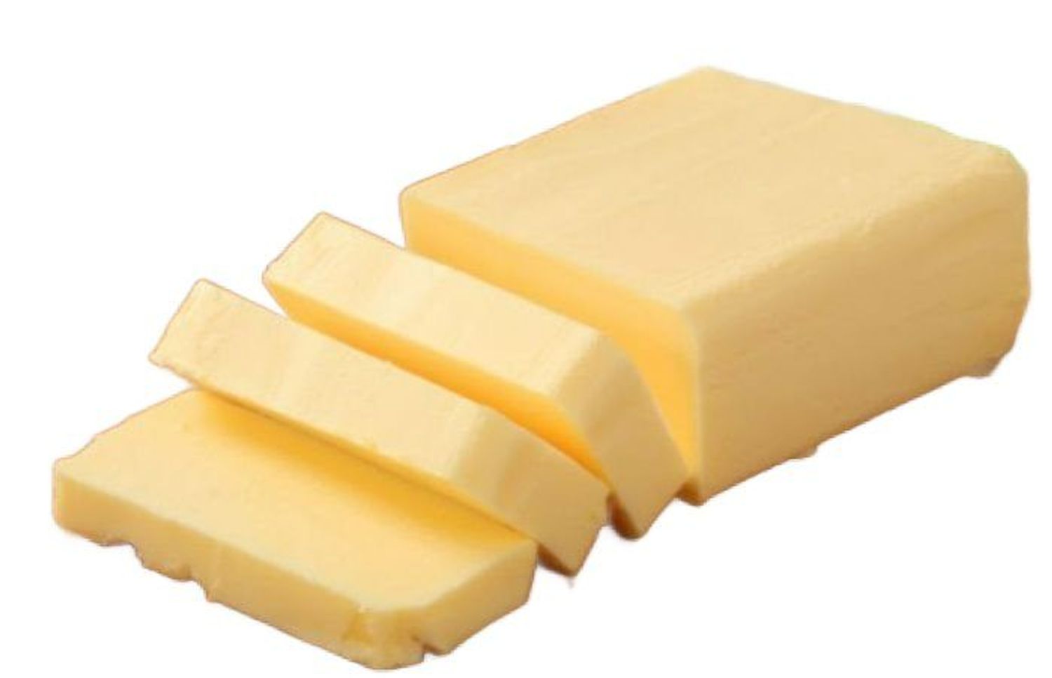 Масло К чаю 40% 5кг 