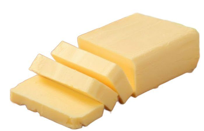 Масло К чаю 40% 5кг 