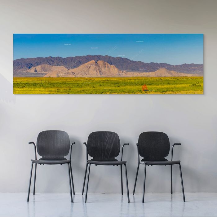 Дашваанжил хайрхан 