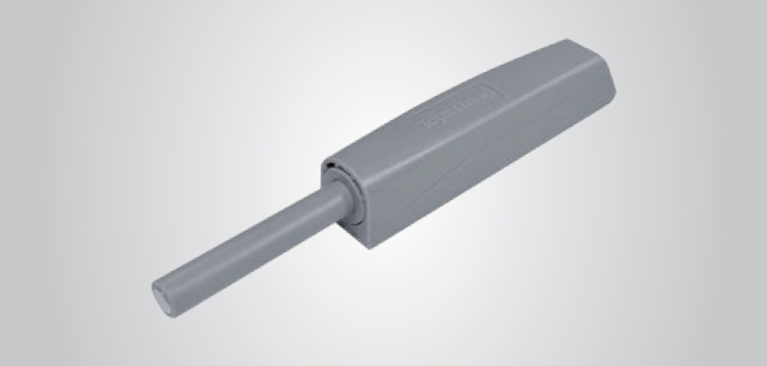 Түлхэгч тоуч