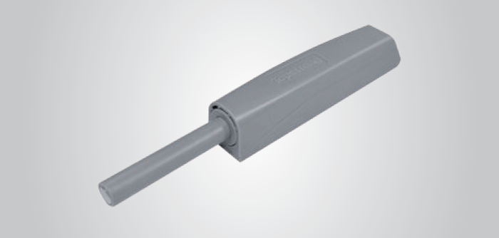 Түлхэгч тоуч