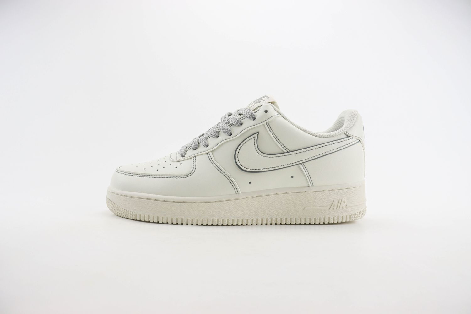Nike Air Force 1 Low 260