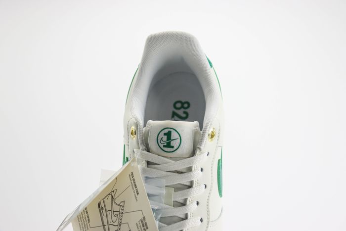 Nike Air Force 1 Low Malachite 