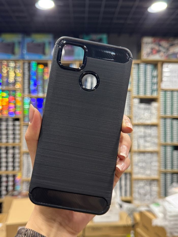 Redmi 9C зөөлөн гэр