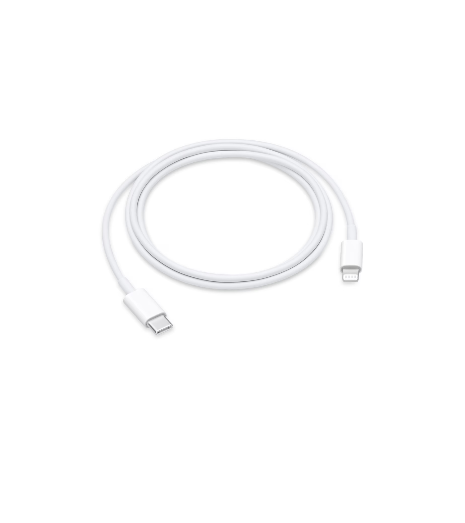 Apple Lightning Cable