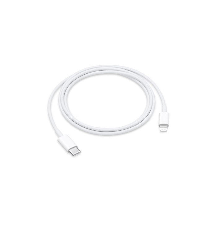 Apple Lightning Cable