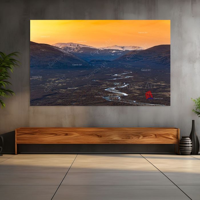 Бурхан Халдун хайрхан