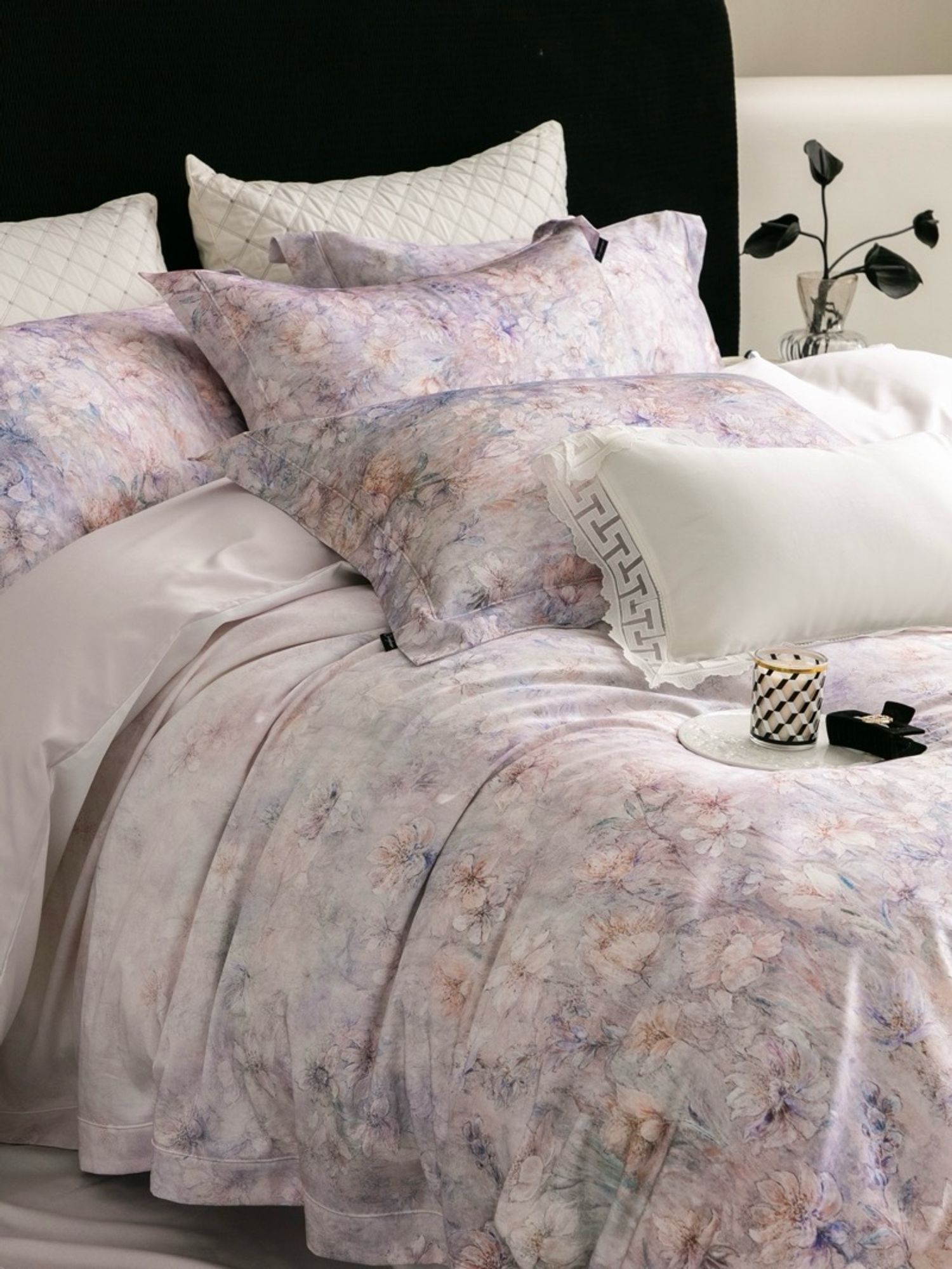 https://cdn.zochil.shop/5abdc766-c229-43e2-a8ca-50ea846e52fc_t1500.jpg