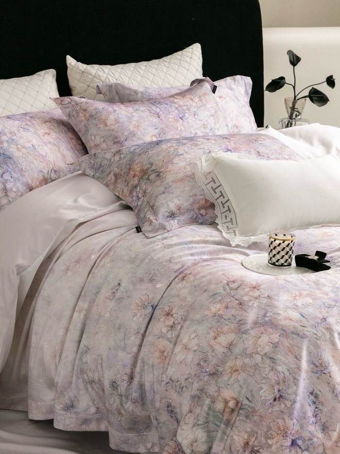 https://cdn.zochil.shop/5abdc766-c229-43e2-a8ca-50ea846e52fc_t700.jpg