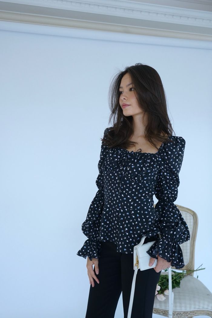 https://cdn.zochil.shop/5ac0a7c4-e281-4e0f-8414-da69db336025_t700.jpg