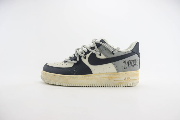 Nike Air Force 1 Low 287