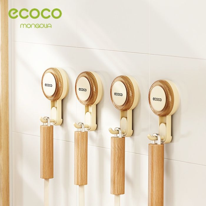 E25082 Дэгээ өлгүүр 