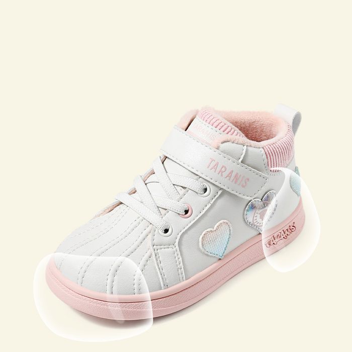 Дотортой пүүз