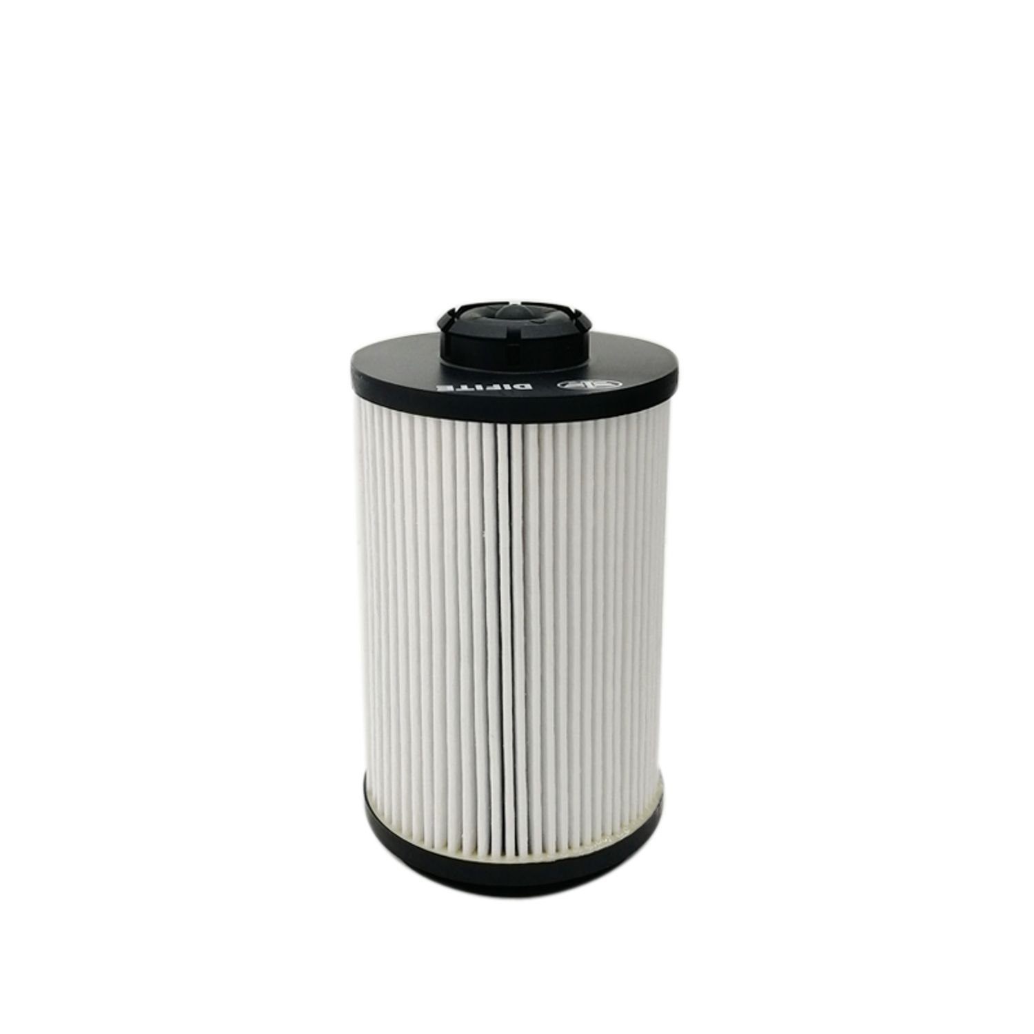 Oil Filter, Тосны Шүүр